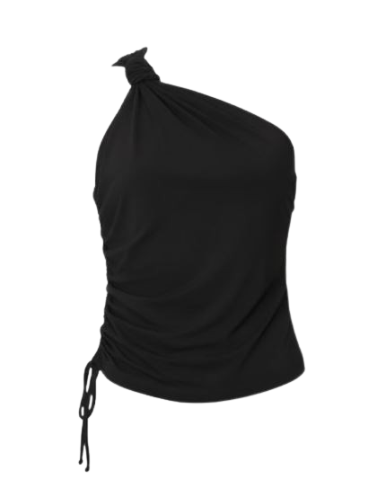 Pinko Top - Blacks and greys | d1b93c59f3e790bcd56e417964e595410bc540d6