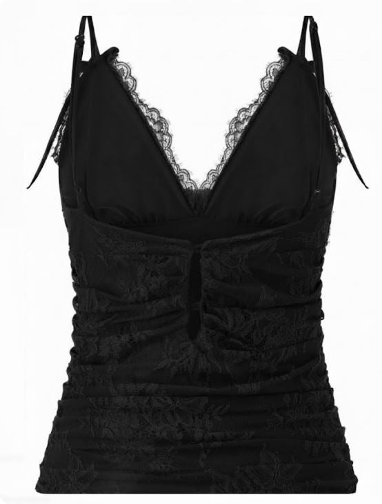 Pinko Top - Blacks and greys | 25c40b8f6a06d1c1eab552e89019d36ad81a1960