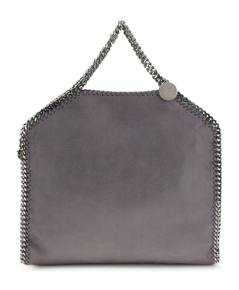 Stella Mccartney Bags - Bark | 27b741d88cb6b24044a0ea62db166588d4d9f7b9