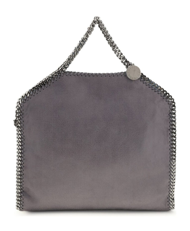 Stella Mccartney Bags - Bark | 27b741d88cb6b24044a0ea62db166588d4d9f7b9