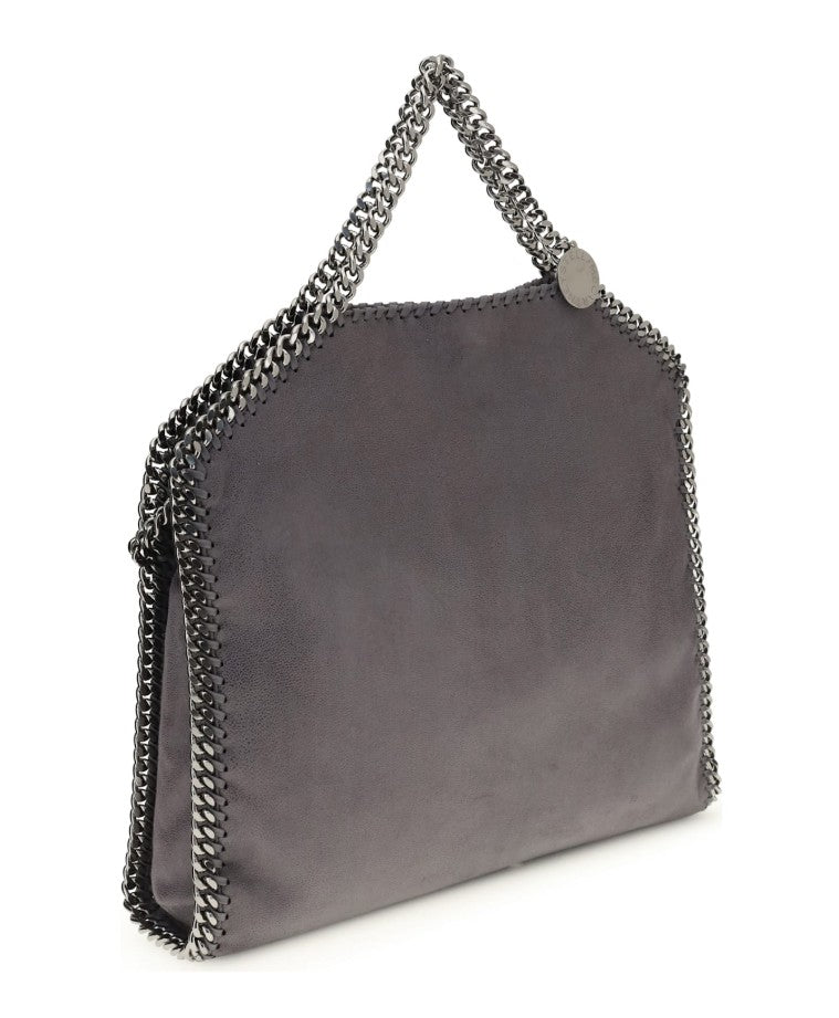Stella Mccartney Bags - Bark | c562ee1b7e02b37e28474a002161c002fe77298c