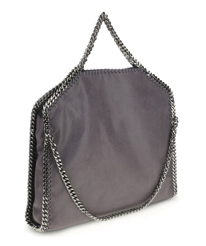 Stella Mccartney Bags - Bark | 3b711a5bbeb5010b64c3d2feac73a270f2a2f88c