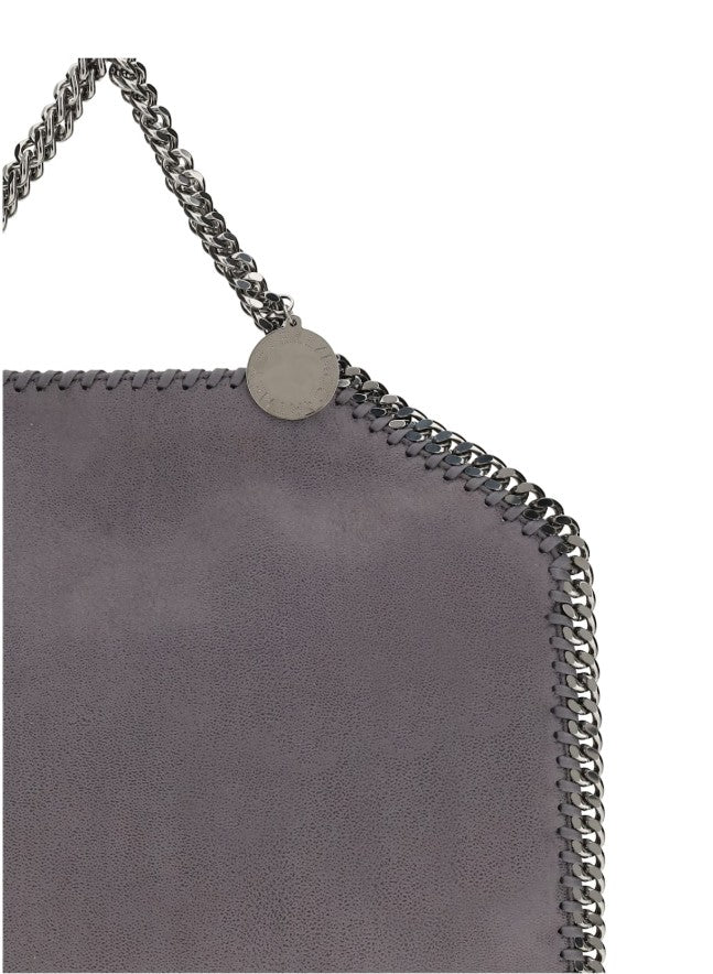 Stella Mccartney Bags - Bark | 38a99e96e865ced88bc6cc0e5bf3037b1accb4f1