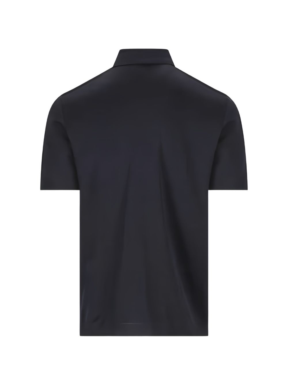 Herno T-shirts and Polos - Blue and green | b5d46fb5af54909c3a711a51b5f795859838b729