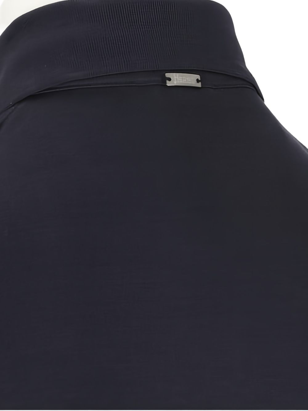 Herno T-shirts and Polos - Blue and green | 5886237bea67875fffa737bc4319f525bff857fb