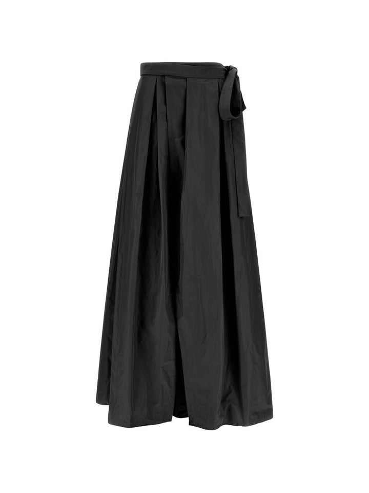 Pinko Skirts - Blacks and greys | 8d3f31fbccea2bda48d8ce808763bb2e484eb32a