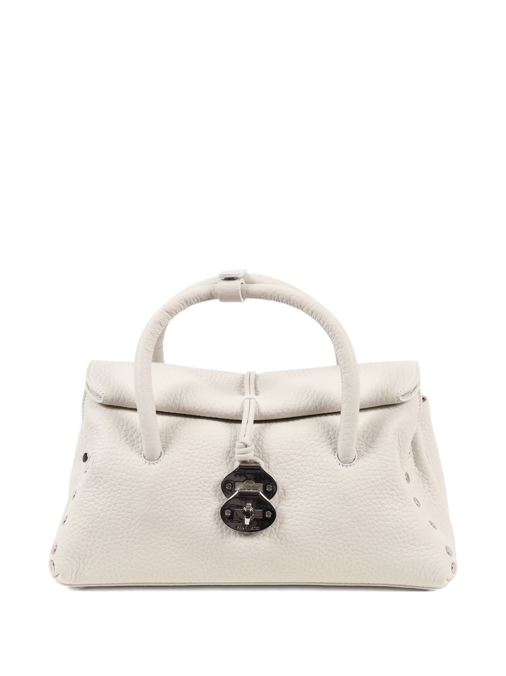 Zanellato Bags - White d''alba | 2b55dbd0332e4b1737b057a21a20fcdad2655413