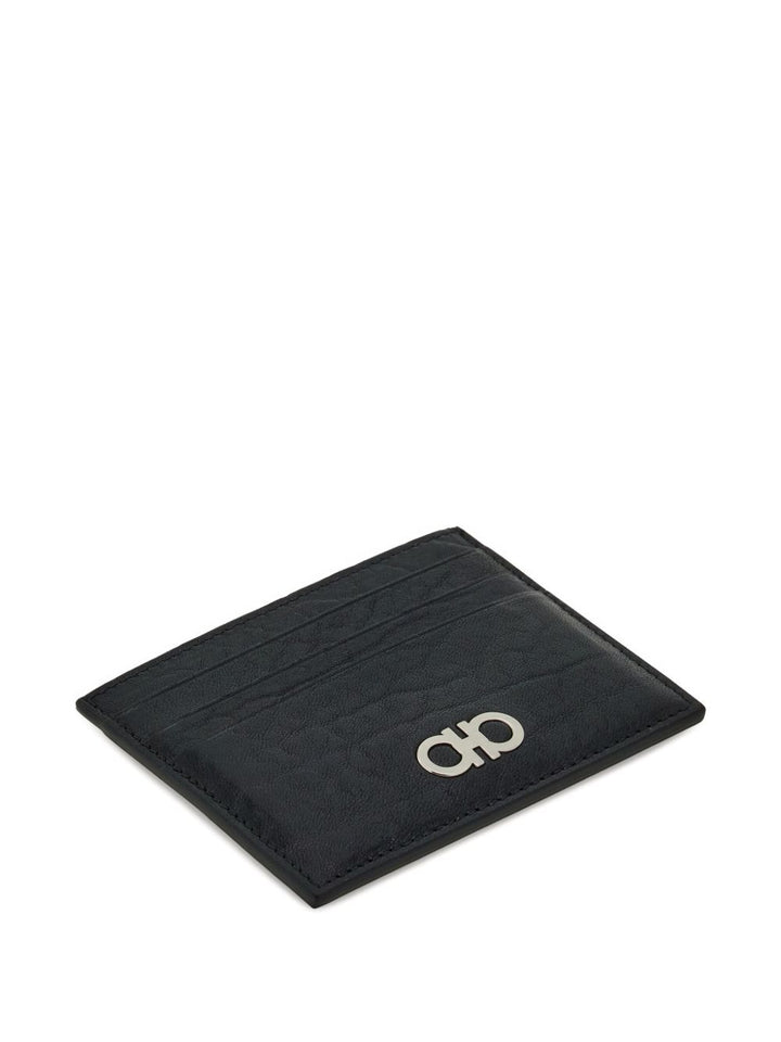 Ferragamo Wallets - Blacks and greys | 09acd76a507b3f78f3a324675e5f07549268d5f3