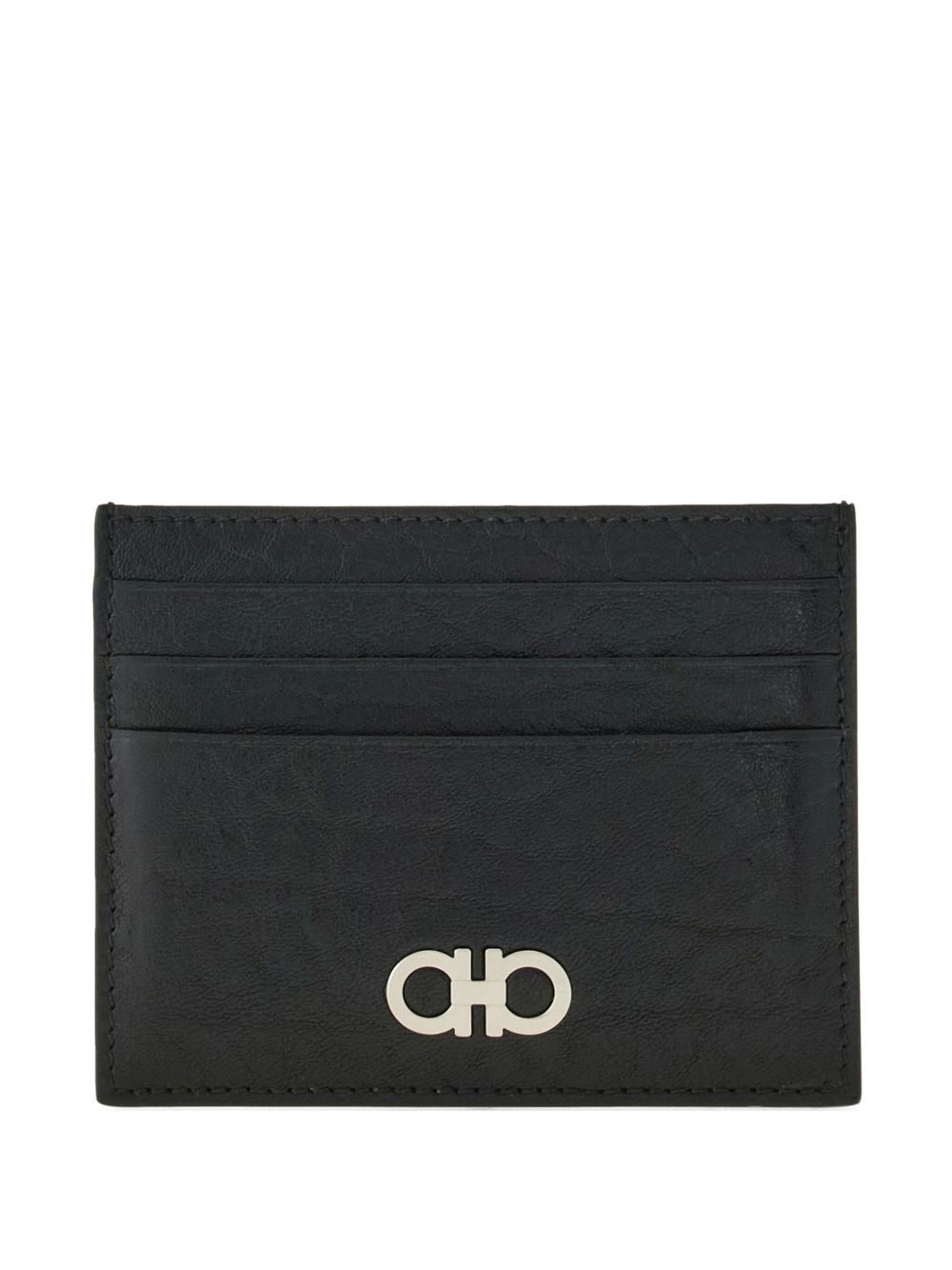 Ferragamo Wallets - Blacks and greys | 8885d9e795cf5c0b1489a8cf4e69c2876caf16b7