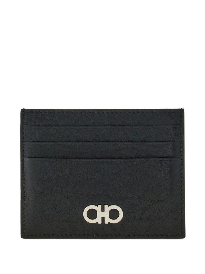 Ferragamo Wallets - Blacks and greys | 8885d9e795cf5c0b1489a8cf4e69c2876caf16b7