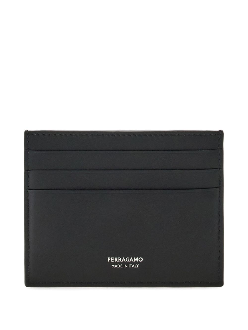 Ferragamo Wallets - Blacks and greys | f03d567b2850260c4112283402e5082e3388c3fd