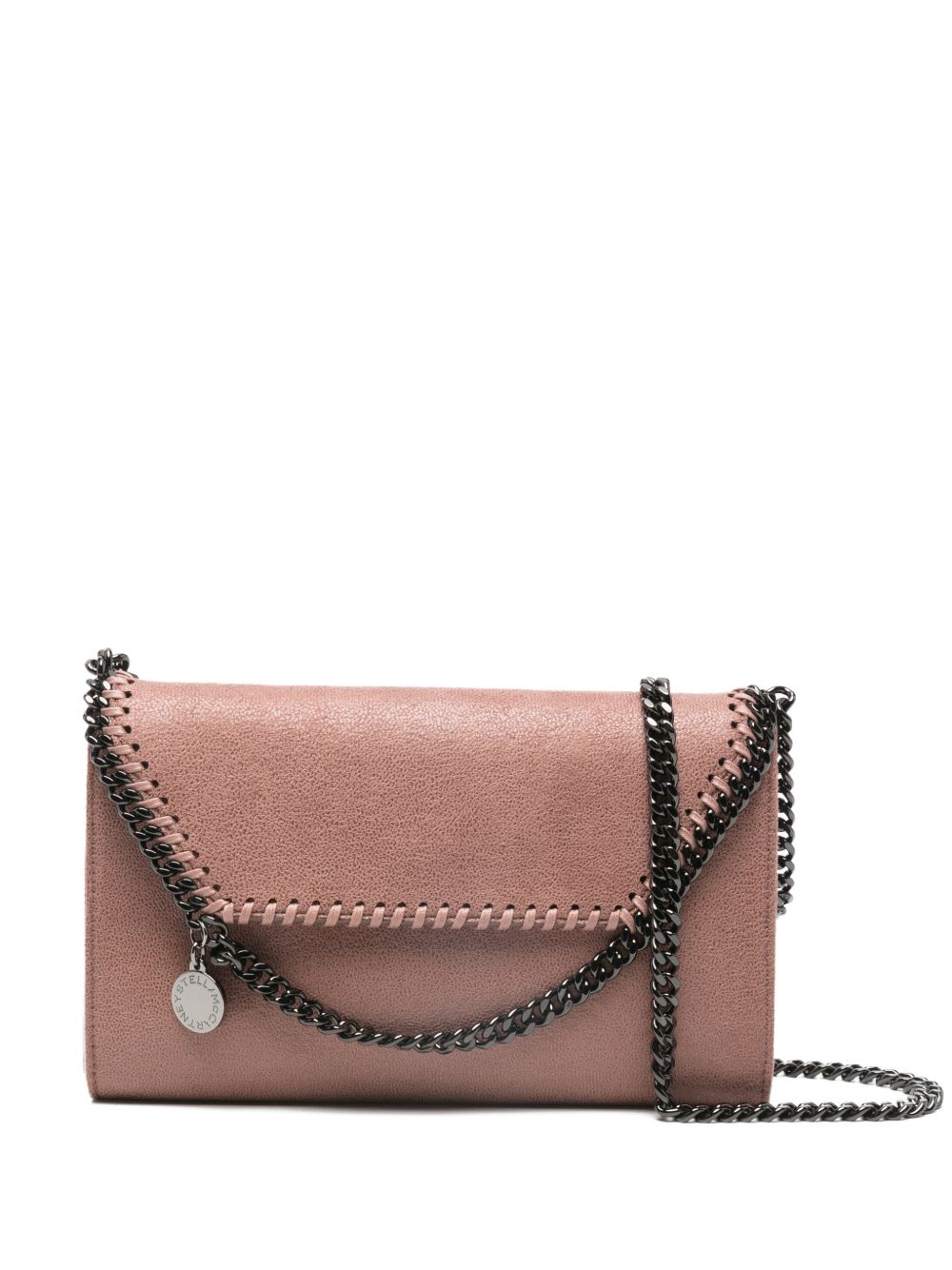 Stella Mccartney Bags - Sienna | 775313349fb6269fc16d1180a38ac5f5c7879cd7