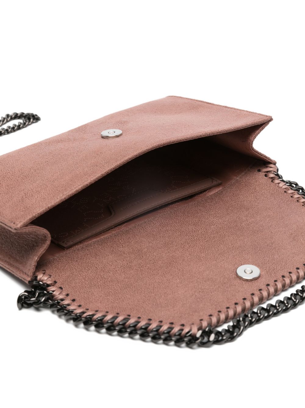 Stella Mccartney Bags - Sienna | a1f2ad9c5c70fde12a991189f1371f36c5c45ffd