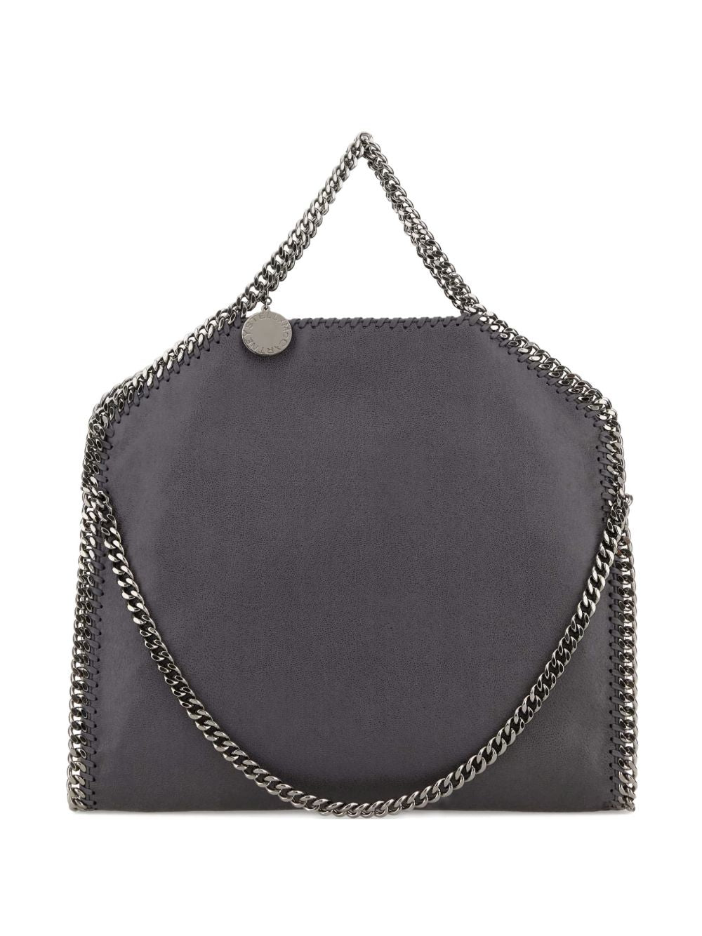 Stella Mccartney Bags - Bark | 2774e1f5f77027bb4e8ddeddb7545315951f2e3d