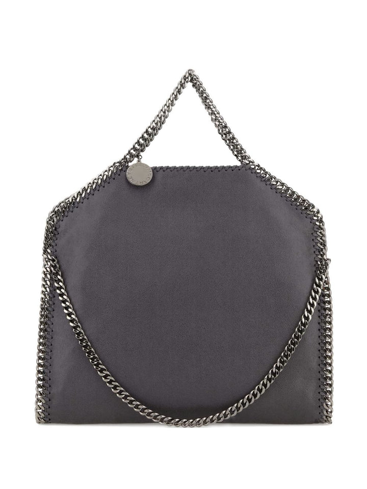 Stella Mccartney Bags - Bark | 2774e1f5f77027bb4e8ddeddb7545315951f2e3d