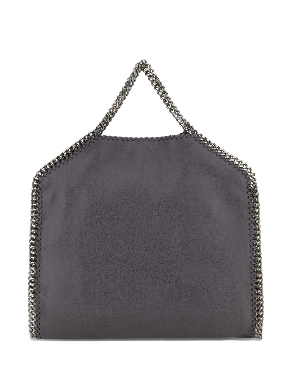 Stella Mccartney Bags - Bark | a61a2c8a76c1894cd11986bba3fa06047e8be637