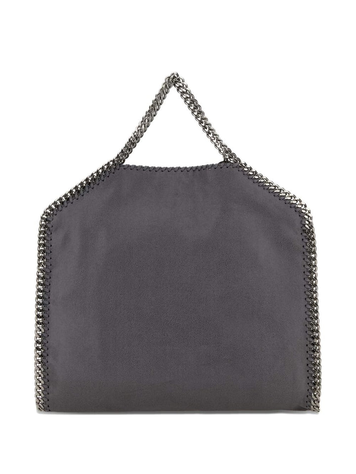 Stella Mccartney Bags - Bark | a61a2c8a76c1894cd11986bba3fa06047e8be637