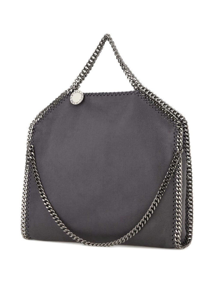 Stella Mccartney Bags - Bark | 17f72b147b4546124a20b4c9cec2c803eb156c91
