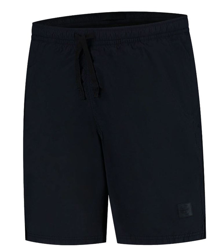 Stone Island Shorts - Blue and green | cd9aac64ef08ccee77b42f925c83ba9046d2f343