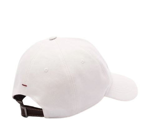 Brunello Cucinelli Hats - Neve+beige | 259672c00f63347727224f18f6131ab8aca47120