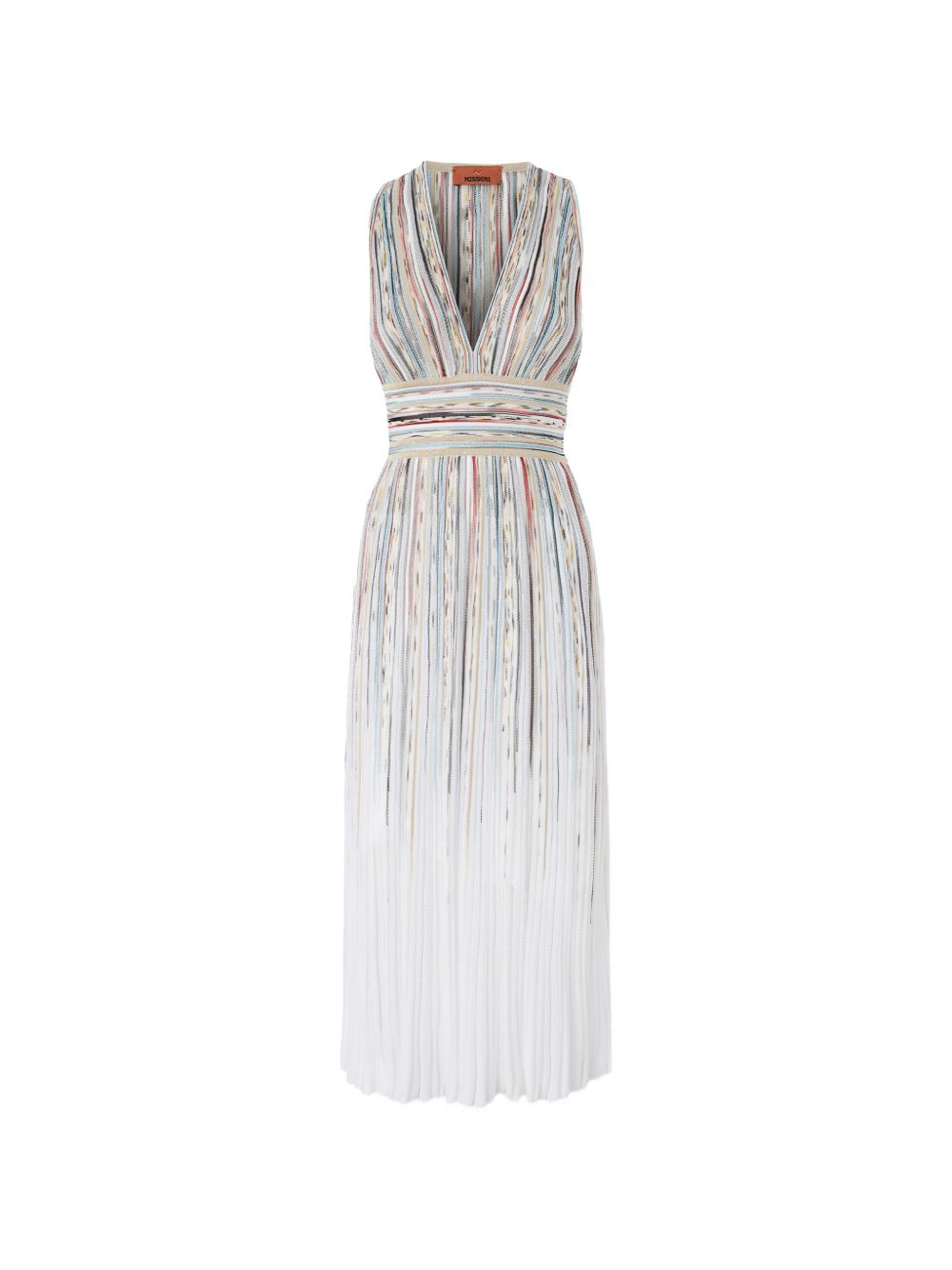 Missoni Dresses - Light tones | 75f1087b8486ddcb48682d733e75377d180f46f4