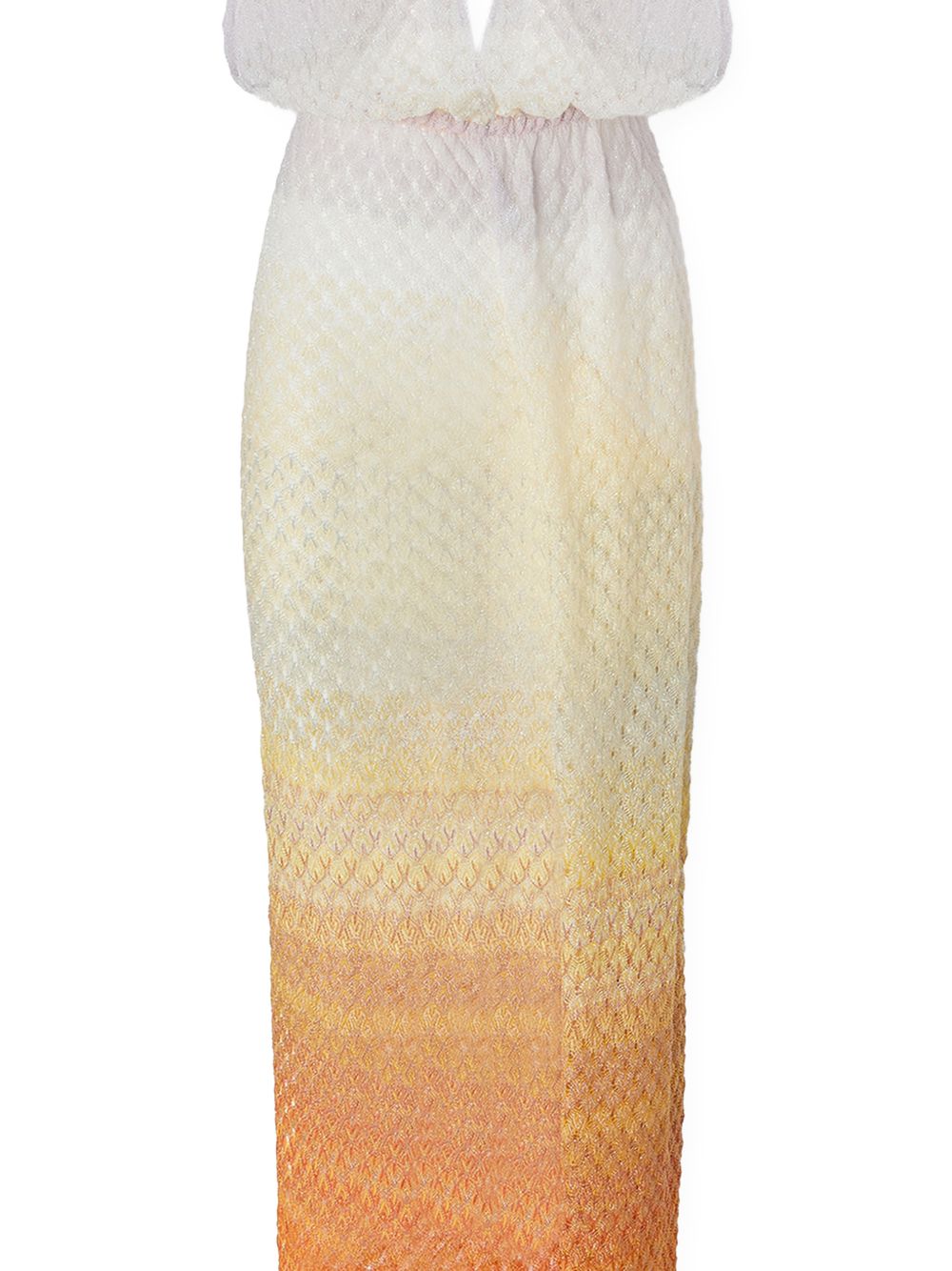 Missoni Trousers - Vivaci | ae42ffa0337c313c2775e75fc490ebcff386bd78