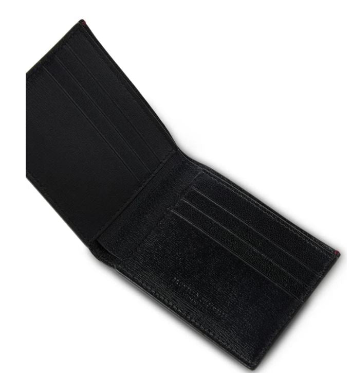 Brunello Cucinelli Bags - Blacks and greys | 08fb951200db4fff22464cc97391022ce565ac7b