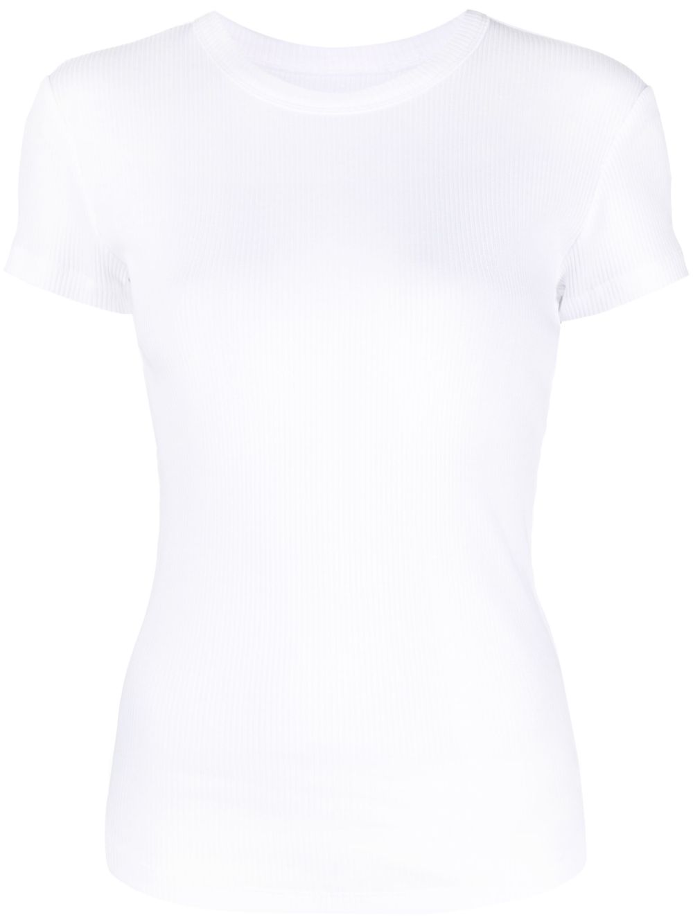 Isabel Marant Sweaters - Light and natural | 2ae18ddf61a28f77575d1ac0b606f4f28e8d971d