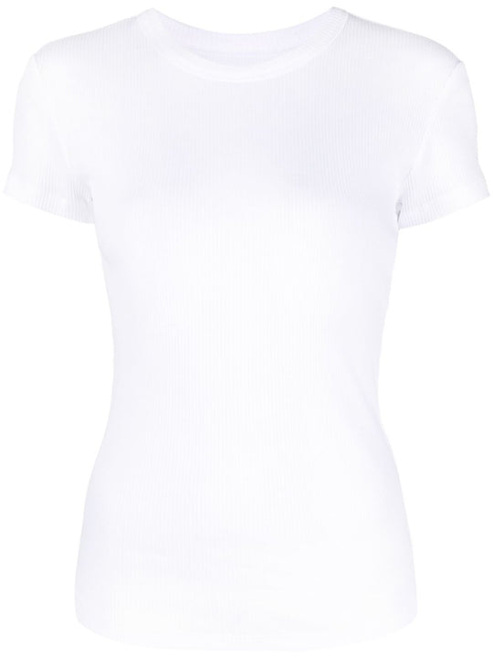 Sweaters Light And Natural