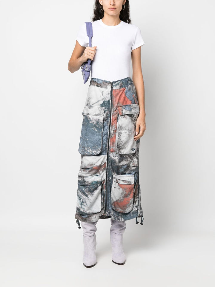 Isabel Marant Sweaters - Light and natural | 3a062eddbabc314c43e60f3693063fda64d50daf