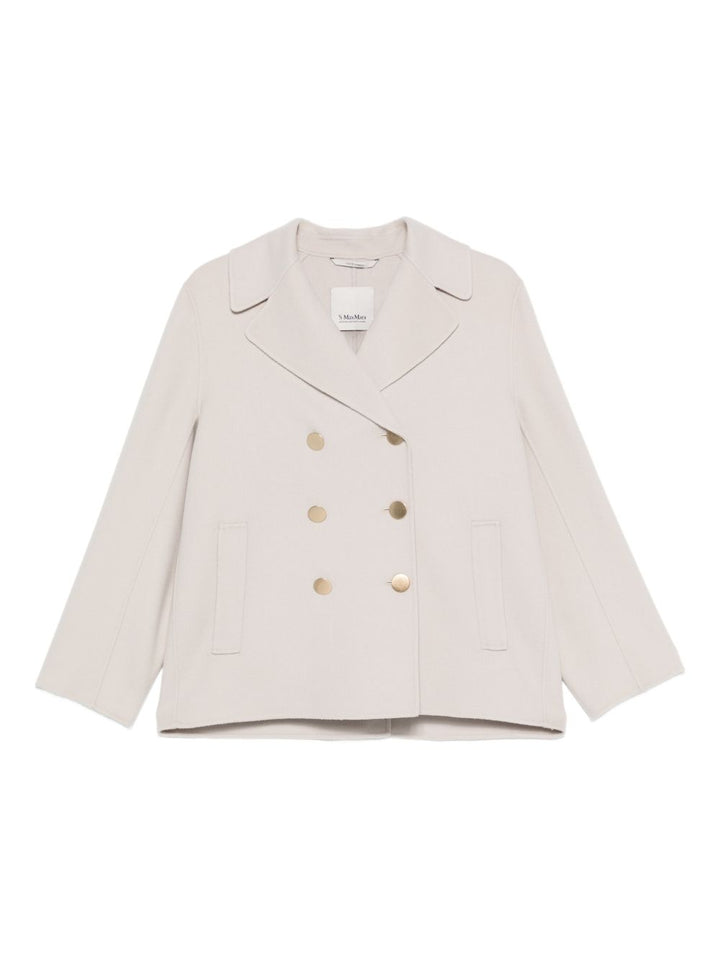 S Max Mara Jackets - Light and natural | 982a6a921961976e30e4c1cd9fc681abaf017f34