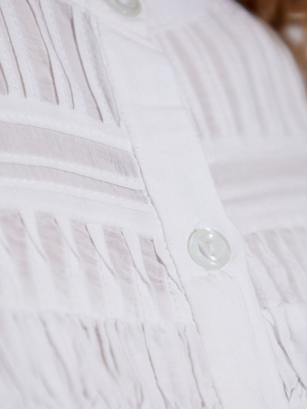 Isabel Marant Shirts - Light and natural | 987cfa63c5a0c1ffddba277655ee269939a9f88a