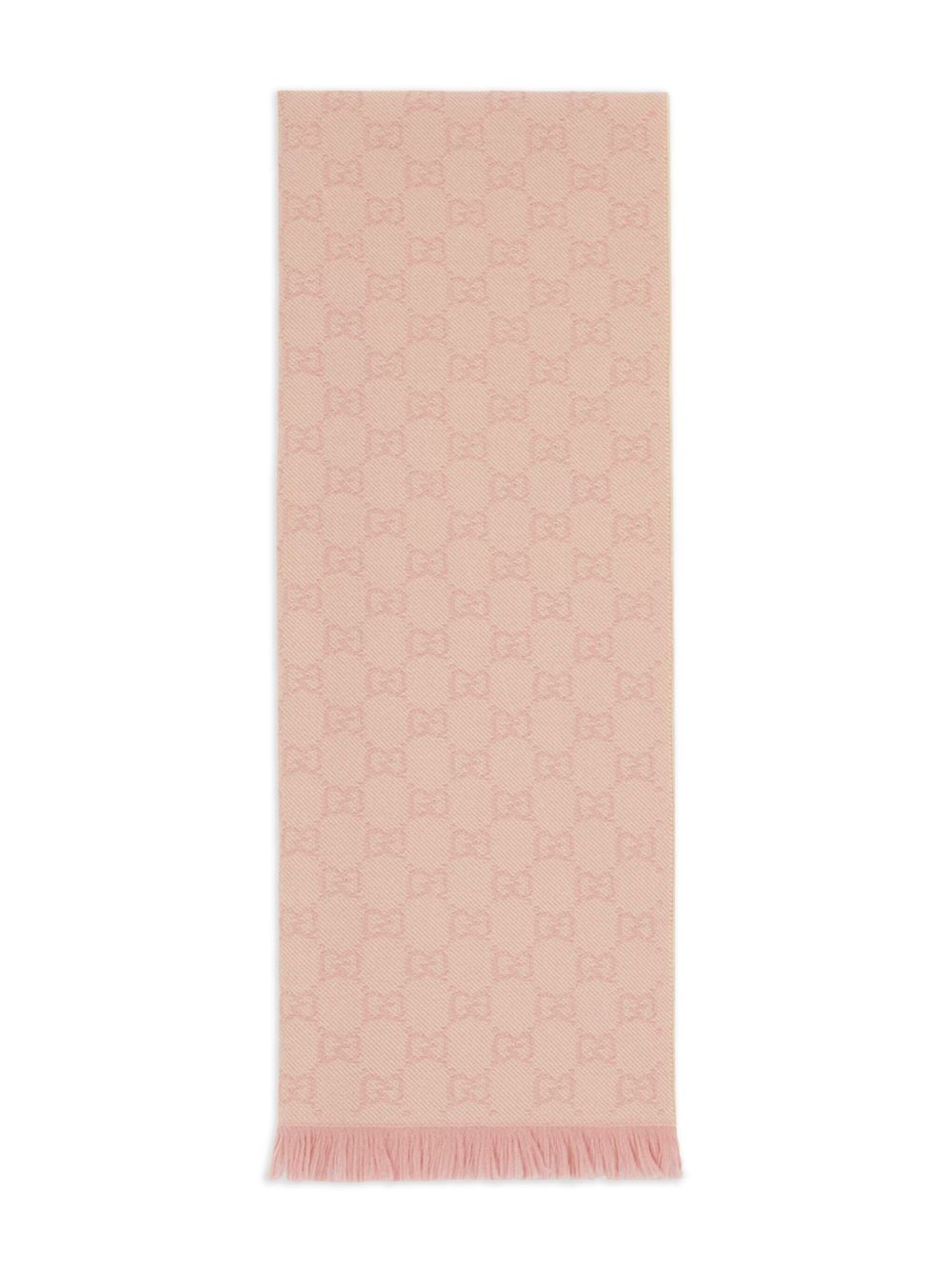 Gucci Accessories - Roseate/pink | af149389ea7c792c6a787be889b4cf5fe4057945