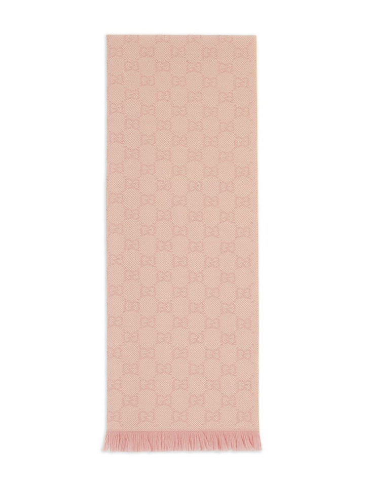 Gucci Accessories - Roseate/pink | af149389ea7c792c6a787be889b4cf5fe4057945