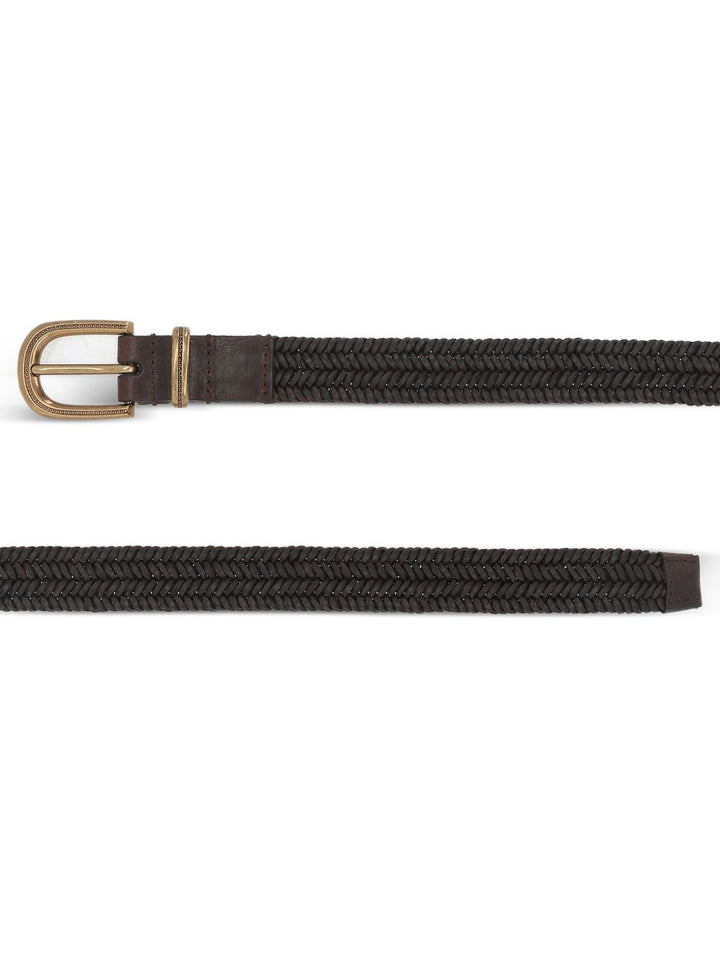 Brunello Cucinelli Belts - Brown | 35f5d072a3d8fb3670077076dc19a92090643e66