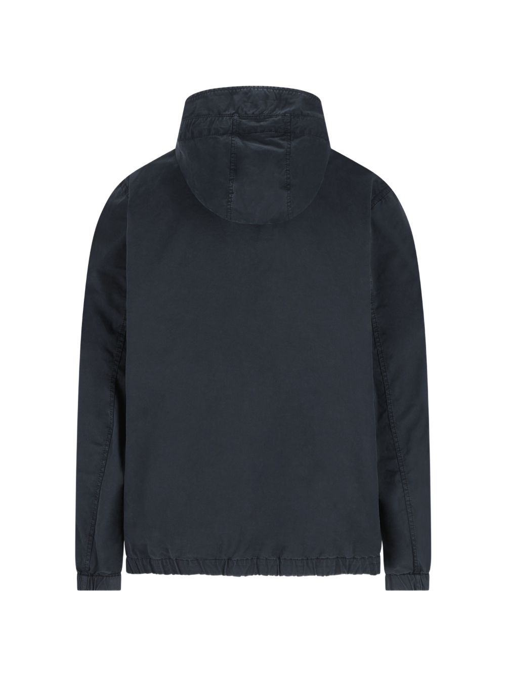 Stone Island Jackets - Blu e verdi | eab2a9557cd8c7268c82469eeb2cfb89d2c9b739