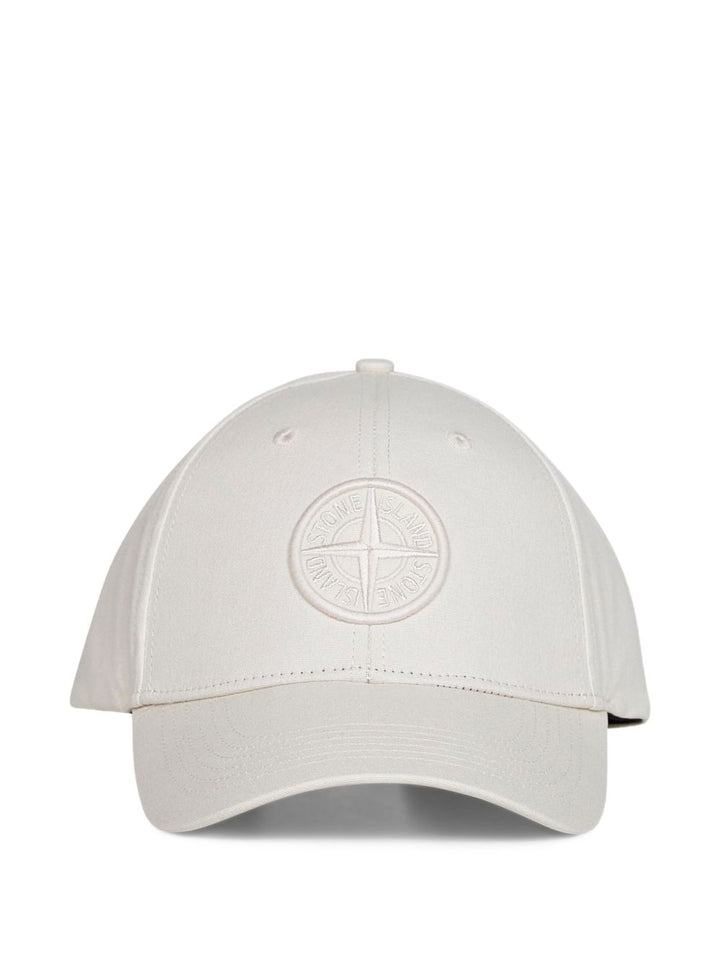 Stone Island Hats - Light and natural | b15c6457d582788b288a89a93f059133f6f61ce8