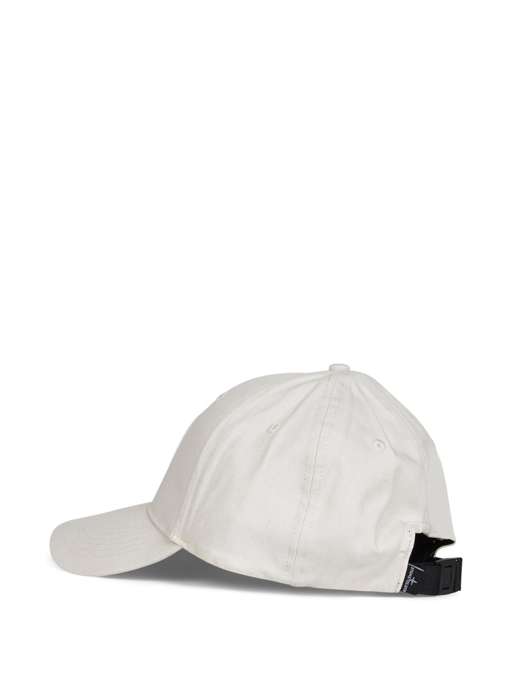 Stone Island Hats - Light and natural | 1c271f9345c40bc1148c55f05b1113db6f150b0e