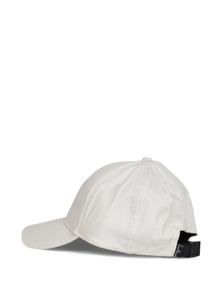Stone Island Hats - Light and natural | 1c271f9345c40bc1148c55f05b1113db6f150b0e