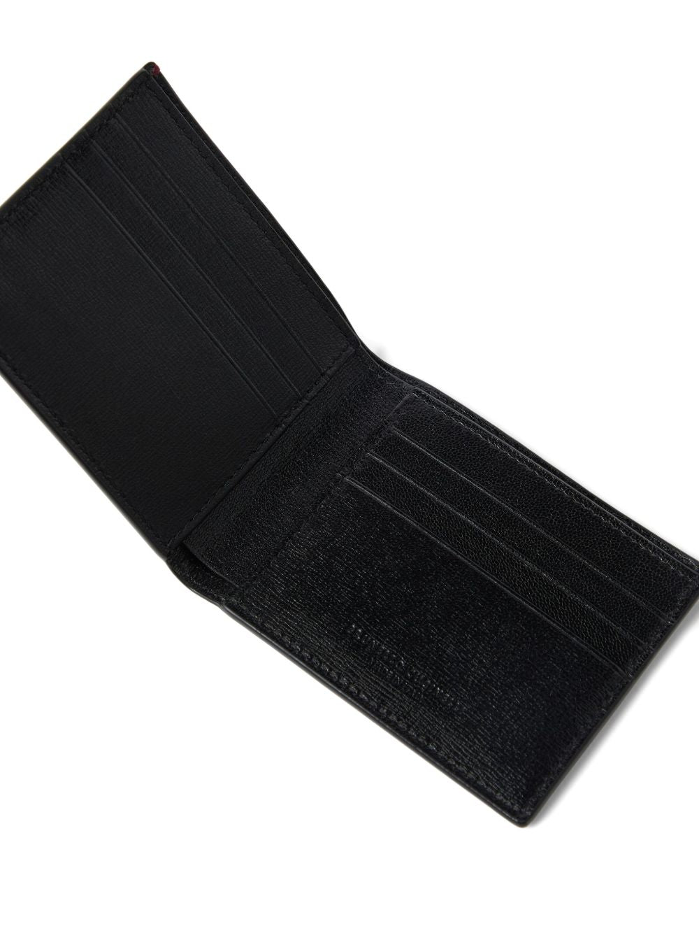 Brunello Cucinelli Bags - Blacks and greys | 403145cf0bff98c01b8bcd729fb11ae0c058a870