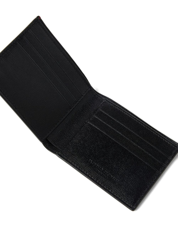 Brunello Cucinelli Bags - Blacks and greys | 403145cf0bff98c01b8bcd729fb11ae0c058a870