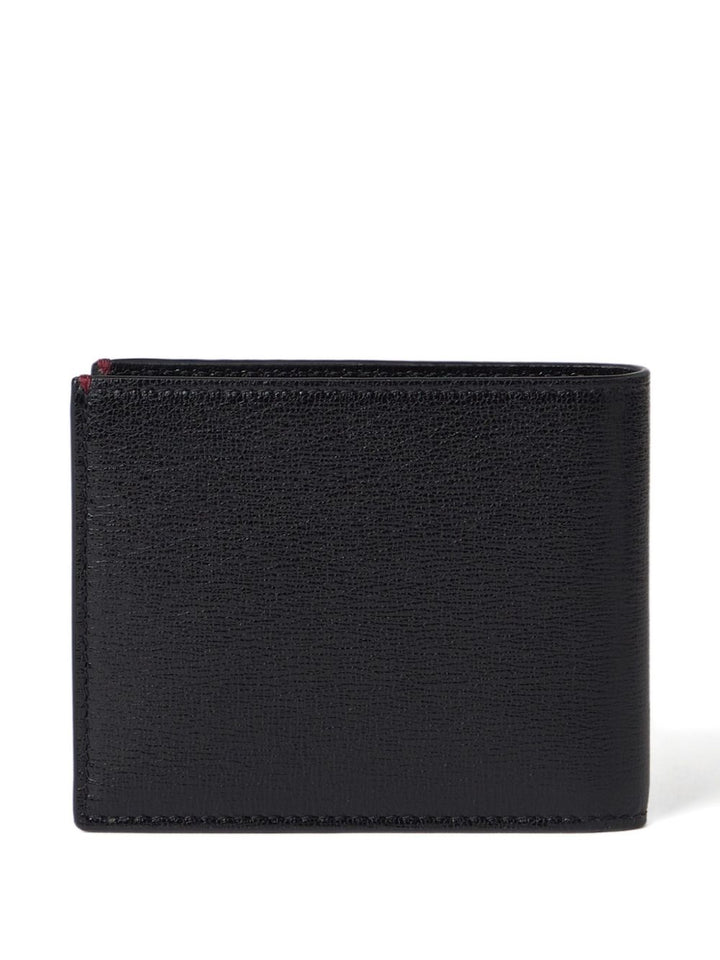 Brunello Cucinelli Bags - Blacks and greys | 09729989ed21b4e5a7dd8e52e8e330614842d713