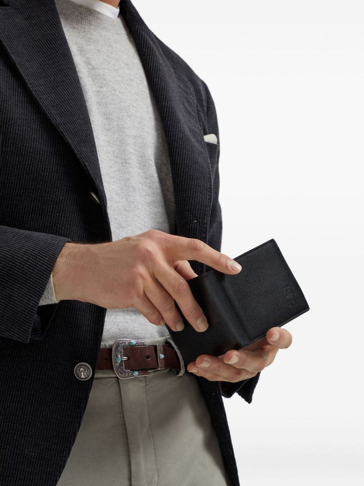 Brunello Cucinelli Bags - Blacks and greys | fc04838863500e1a7c3bea2479bd0a5a9a81309c