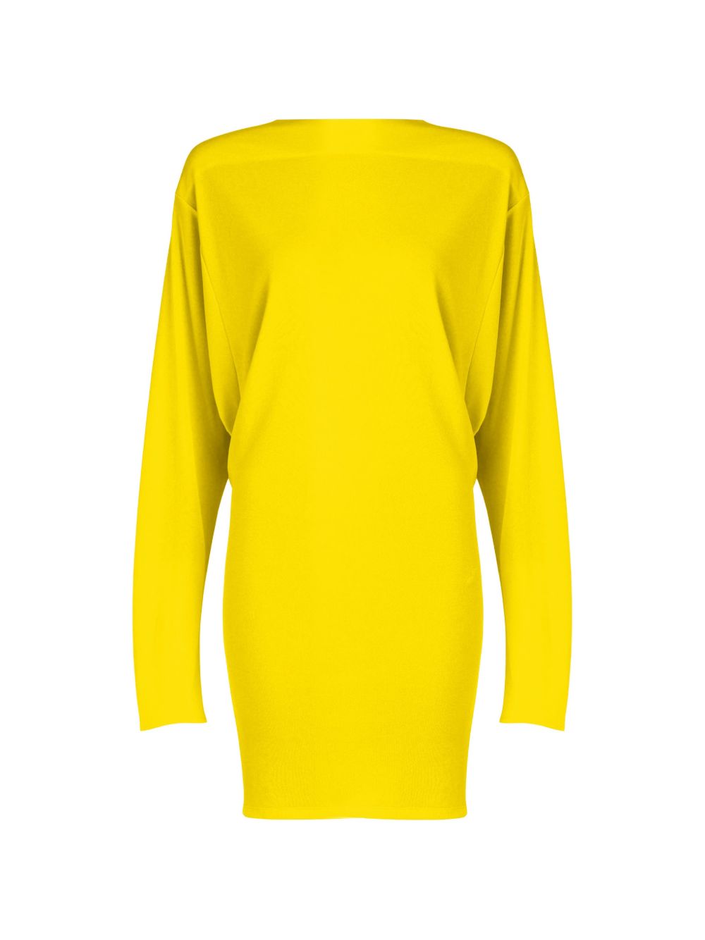 Jacquemus Dresses - Bright | 2e2b81e8321bdcaecdbc338b9009dd53b99fe379