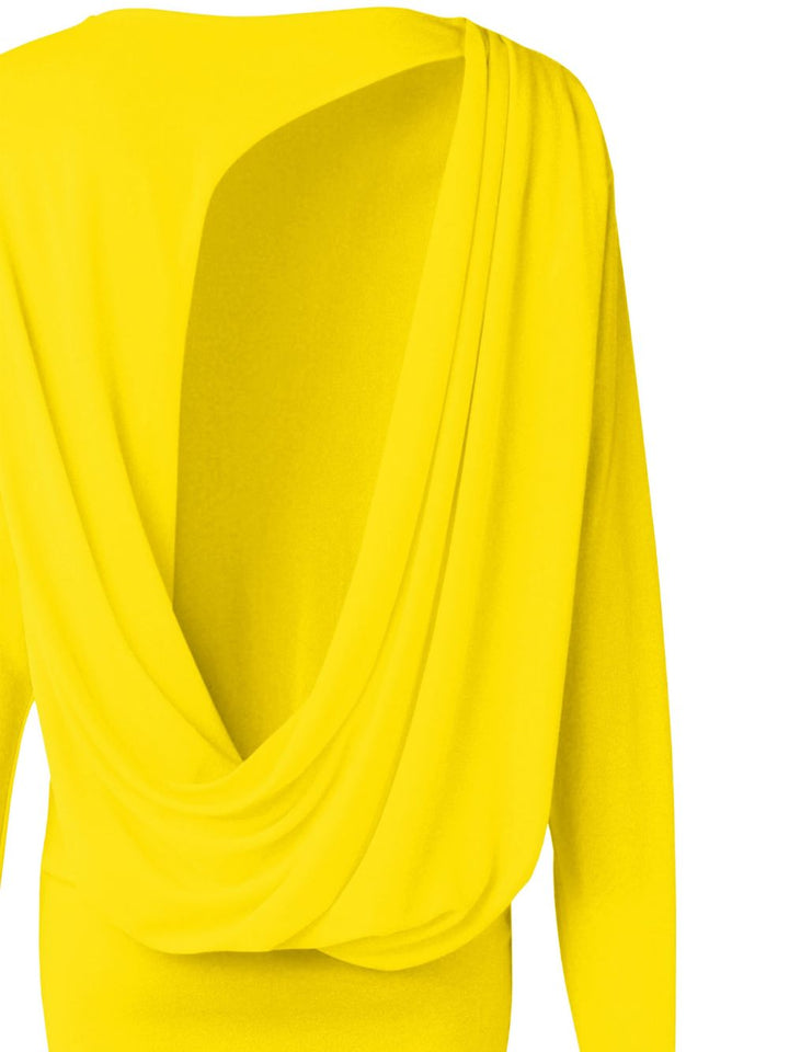 Jacquemus Dresses - Bright | d5f7a292011a4fe17765e9d61fad9ac410bc3894