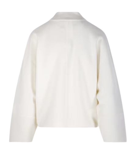 Max Mara Sweaters - Light and natural | 613cee99d375ebd0b379145d52796a5fb79fc064