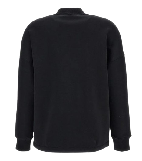 S Max Mara Jackets - Blacks and greys | 78b055c77d42d3b72484751224d9448d921cce1f