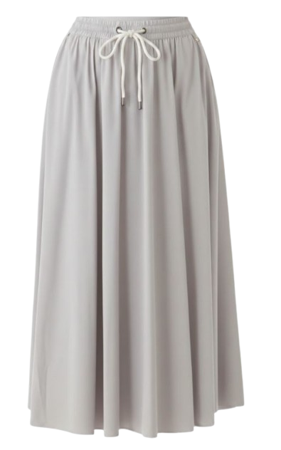 Skirts Blacks And Greys