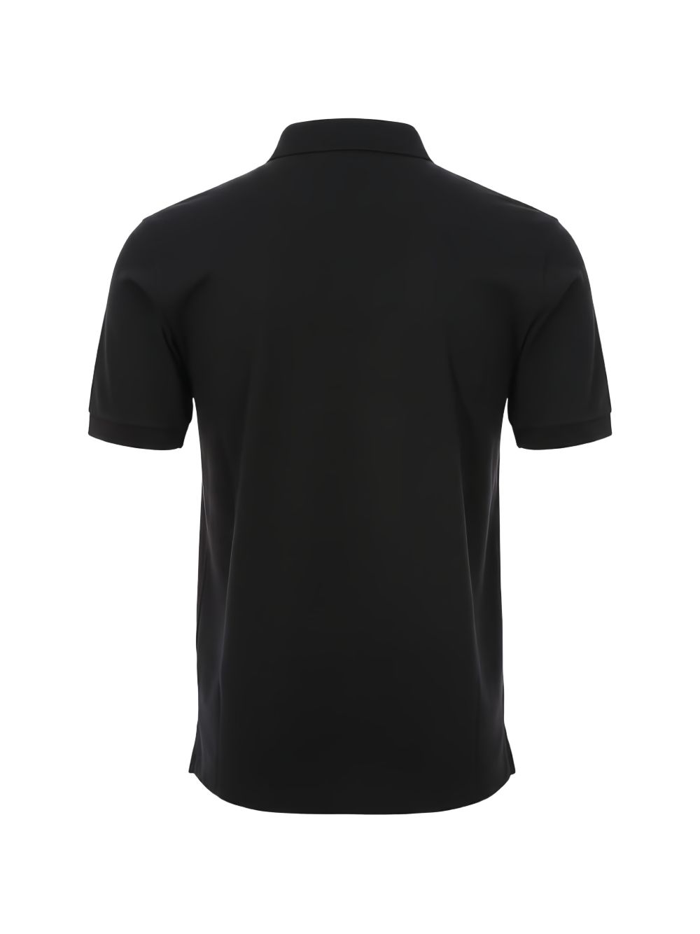 Herno T-shirts and Polos - Blacks and greys | a32717ac1da051af2dae83e921df2795e7bd3b33