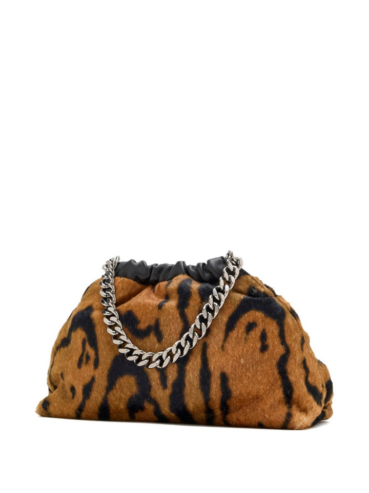 Stella Mccartney Bags - Vivaci | 6d2d79719edc074ab8c92ae0815e73363e15c35f